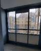Сдам 1-комнатную квартиру, Комендантский пр-т 66к7, 31.4 м²
