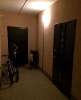 Сдам 1-комнатную квартиру, улица Оптиков 45к2, 44 м²