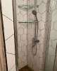 Сдам студию, пр-т Ветеранов 169к2, 24 м²