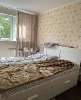 Сдам 2-комнатную квартиру в Санкт-Петербурге, м. Озерки, ул. Есенина 8к1, 45 м²
