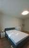 Сдам комнату в 2-к квартире, пр-т Славы 29, 15 м²