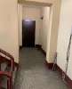 Сдам комнату в 2-к квартире в Санкт-Петербурге, м. Лесная, Кантемировская ул. 33, 17 м²