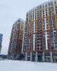Сдам 1-комнатную квартиру в Санкт-Петербурге, м. Комендантский проспект, Комендантский пр-т 60к3, 33.4 м²