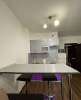 Сдам студию, пр-т Ветеранов 171к4, 28 м²