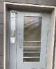 Сдам 1-комнатную квартиру, Южное ш. 49к2, 38 м²