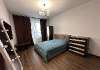 Сдам 3-комнатную квартиру, Пулковское ш. 73к4, 83.1 м²