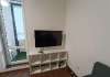 Сдам студию, пр-т Ветеранов 175, 24.5 м²