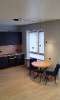 Сдам 1-комнатную квартиру, Петергофское ш. 84к19, 36 м²
