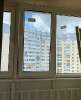 Сдам 1-комнатную квартиру, территория Горелово улица Коммунаров 188к1, 42 м²