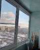 Сдам 1-комнатную квартиру в Санкт-Петербурге, м. Улица Дыбенко, Искровский пр-т 19к1, 41 м²