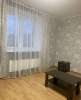 Сдам 1-комнатную квартиру, Красное Село Красногородская ул. 9к1, 40 м²