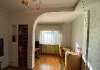 Сдам 2-комнатную квартиру, ул. Ярослава Гашека 30/5, 49.2 м²