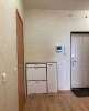 Сдам 2-комнатную квартиру, Ковалёвская ул. 20к3, 56.1 м²