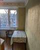 Сдам 2-комнатную квартиру, Колпинский р-н Колпино Пролетарская ул. 107, 46 м²