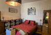 Сдам студию в Санкт-Петербурге, м. Автово, пр-т Стачек 96, 30 м²