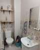 Сдам студию, пр-т Ветеранов 169к3, 24 м²