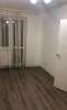 Сдам 2-комнатную квартиру, посёлок Парголово улица Шишкина 309к1, 49 м²