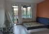 Сдам студию, ул. Владимира Пчелинцева 6к2, 25.7 м²