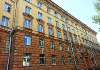 Сдам 2-комнатную квартиру в Санкт-Петербурге, м. Площадь Ленина, Сахарный пер. 2/35, 55 м²