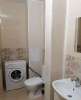 Сдам студию, ул. Лётчика Лихолетова 14к4, 25 м²