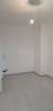 Сдам 1-комнатную квартиру, пр-т Будённого 19к1, 34 м²