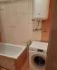 Сдам студию в Санкт-Петербурге, м. Звездная, ул. Ленсовета 76, 31 м²