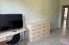 Сдам 2-комнатную квартиру, Петергофское ш. 84к19, 65 м²