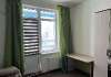 Сдам студию, Арцеуловская аллея 23к1, 24.8 м²