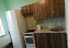 Сдам 1-комнатную квартиру, улица Маршала Казакова 72к1, 38 м²
