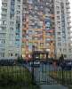 Сдам студию в Санкт-Петербурге, м. Автово, Кронштадтская ул. 13к2, 33 м²