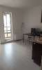 Сдам 1-комнатную квартиру, пр-т Ветеранов 185к2, 25 м²