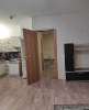 Сдам студию, ул. Олеко Дундича 29, 45 м²