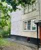 Сдам 1-комнатную квартиру в Санкт-Петербурге, м. Гражданский проспект, Светлановский пр-т 119, 34 м²