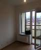 Сдам студию, ул. Лётчика Лихолетова 14к2, 25 м²
