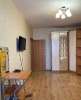 Сдам 2-комнатную квартиру, Ковалёвская ул. 20к3, 56.1 м²