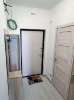 Сдам студию, Арцеуловская аллея 21, 24.5 м²