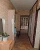 Сдам 3-комнатную квартиру, улица Рихарда Зорге 12, 64 м²