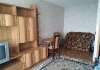 Сдам 1-комнатную квартиру, Красное Село ул. Спирина 5к2, 36 м²