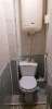 Сдам 3-комнатную квартиру, Рябовское ш. 119к4, 89 м²