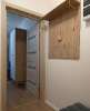 Сдам студию в Санкт-Петербурге, м. Озерки, наб. реки Каменки 23, 21 м²