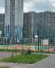 Сдам студию, Чарушинская ул. 24к1, 26.8 м²
