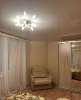 Сдам 1-комнатную квартиру, ул. Олеко Дундича 29, 42 м²