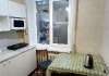 Сдам 3-комнатную квартиру, пр-т Ветеранов 152к2, 55 м²