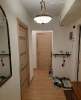 Сдам комнату в 2-к квартире, улица Дыбенко 5к1, 18 м²