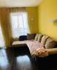 Сдам студию, Орбитальная ул. 7к1, 26 м²