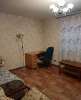 Сдам 1-комнатную квартиру, Красное Село Кингисеппское ш. 12к3, 43 м²