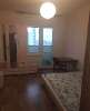 Сдам 2-комнатную квартиру, Южное ш. 53к4, 60 м²