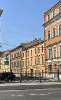 Сдам 1-комнатную квартиру в Санкт-Петербурге, м. Василеостровская, Галерная ул. 41, 35 м²