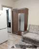 Сдам студию, Чарушинская ул. 26к1, 19 м²