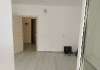 Сдам студию, пр-т Будённого 23к3, 25 м²